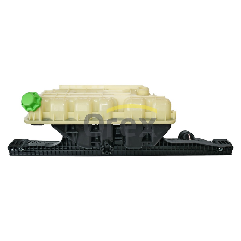 IMBUSAT DEPOSU MAN TGA TGX TGS 81061016510 UST KAPAK